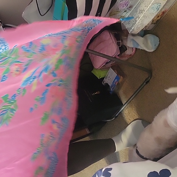 Sarong - Picture 2 of 5